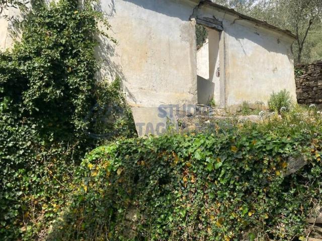Rustico in vendita a Civezza, Liguria