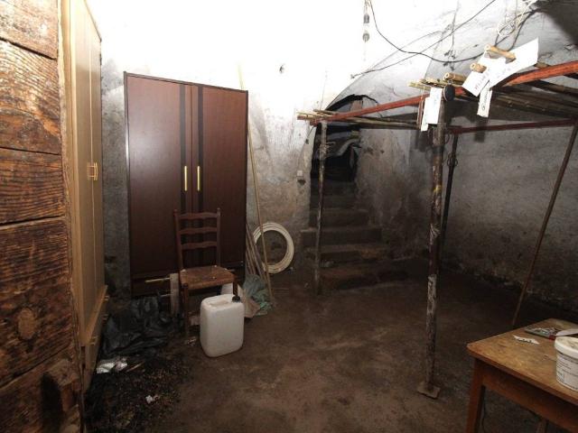 Rustico in vendita a Comunità Alta Valsugana e Bersntol, Civezzano