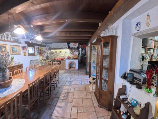 Rustico in vendita a Grupignano, Cividale Del Friuli