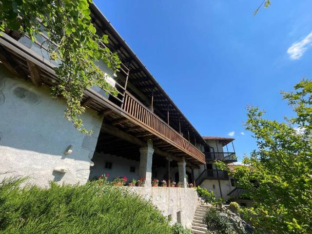 Rustico in vendita a Cividale Del Friuli, Friuli-Venezia Giulia