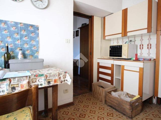 Rustico in vendita a Cividale Del Friuli, Friuli-Venezia Giulia