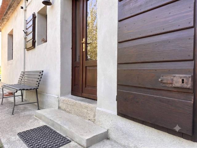 Rustico in vendita a Cividale Del Friuli, Friuli-Venezia Giulia