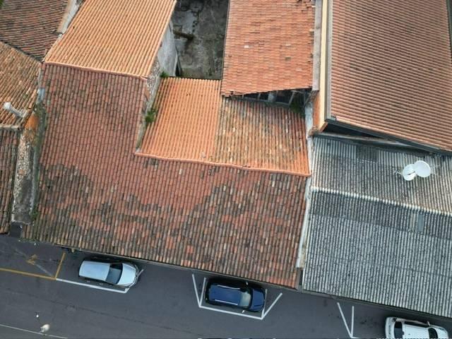 Rustico in vendita a Cividate Al Piano, Lombardia