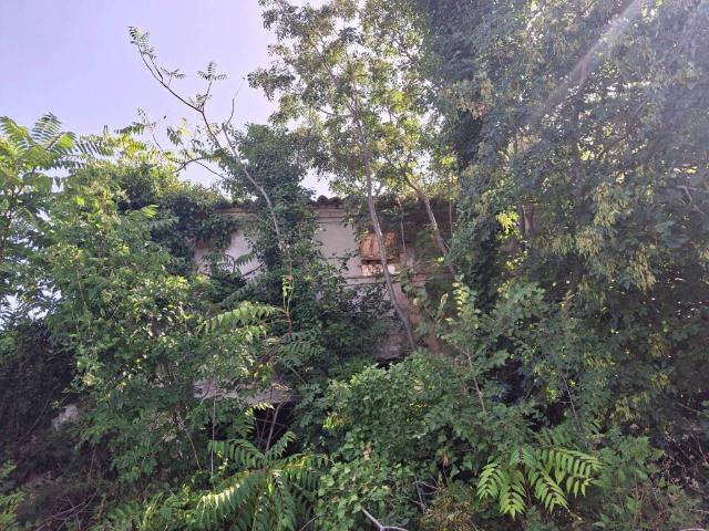 Rustico in vendita a Marche, Macerata
