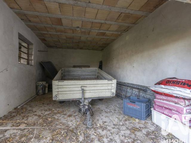 Rustico in vendita a Marche, Macerata