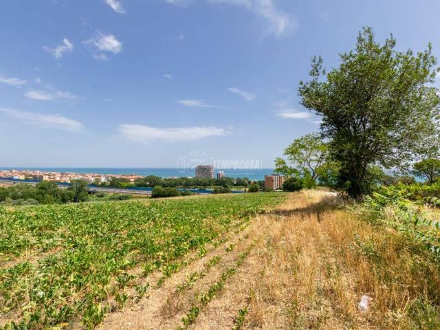Rustico in vendita a Orso, Marche
