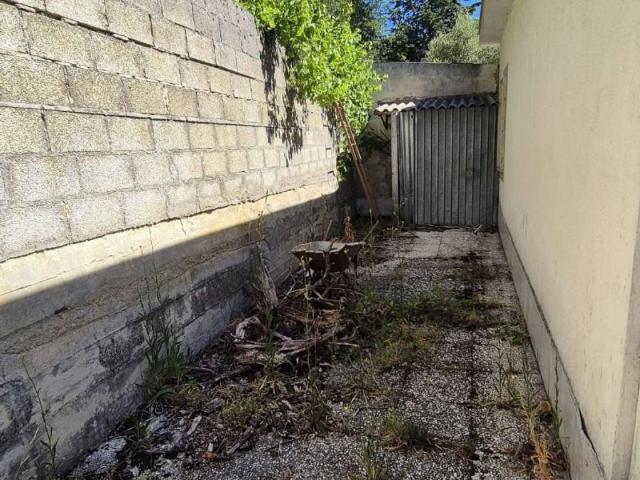 Rustico in vendita a Vestea, Civitella Casanova