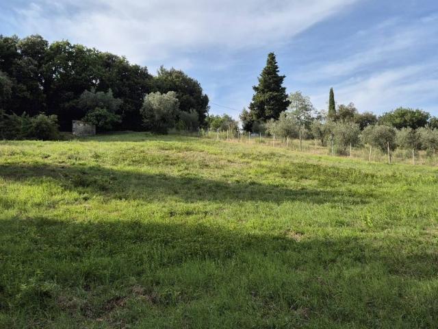 Rustico in vendita a Civitella Paganico, Casale Di Pari