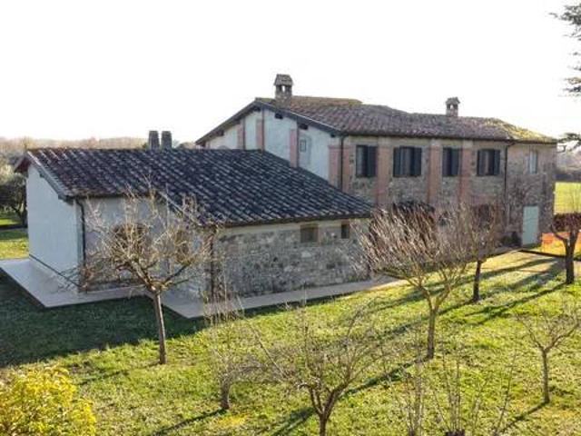 Rustico in vendita a Civitella Paganico, Monte Antico