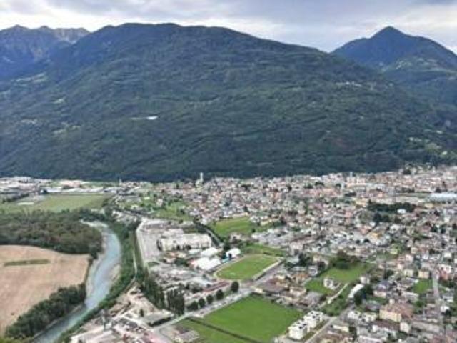 Rustico in vendita a Santa Croce, Civo