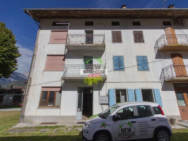 Rustico in vendita a Claut, Friuli-Venezia Giulia