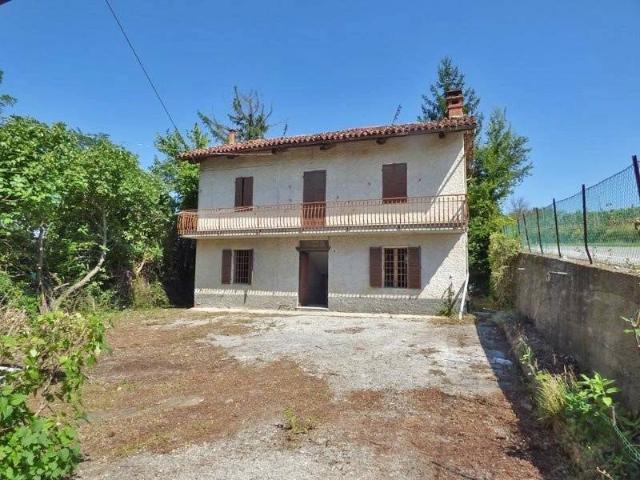 Rustico in vendita a Piemonte, Cuneo