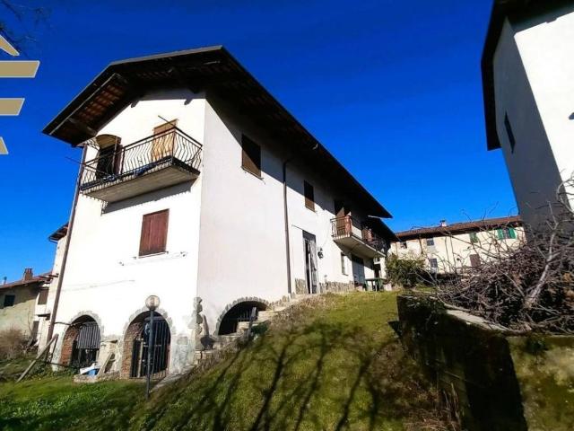 Rustico in vendita a Piemonte, Cuneo