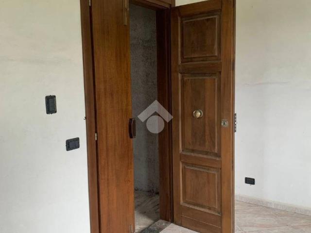 Rustico in vendita a Calabria, Cosenza