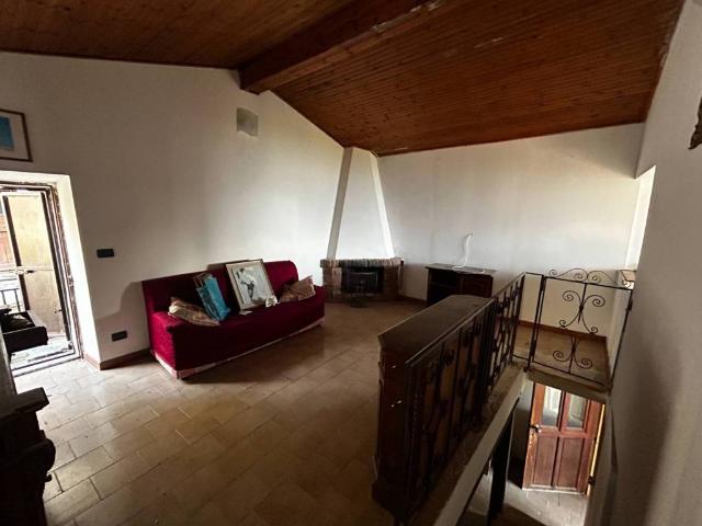 Rustico in vendita a Piemonte, Torino