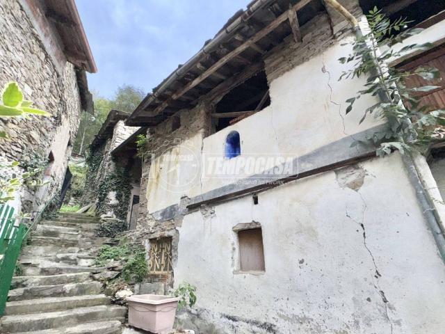 Rustico in vendita a Piemonte, Torino