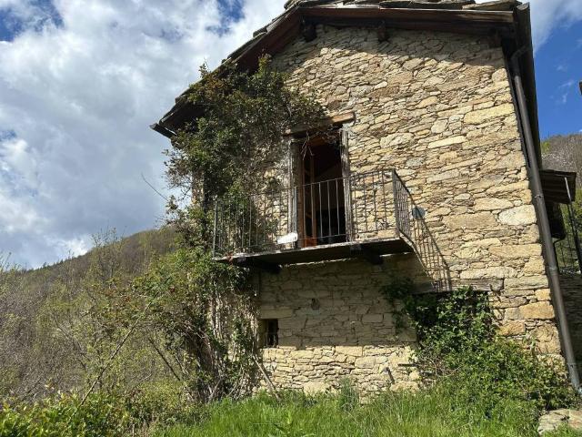 Rustico in vendita a Piemonte, Torino