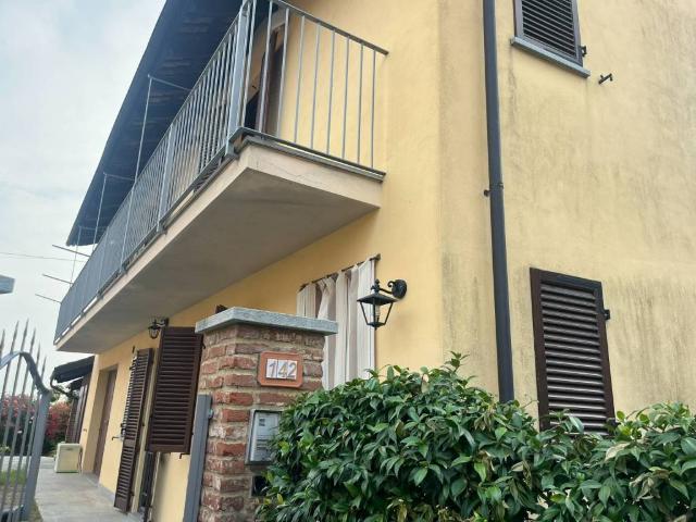 Rustico in vendita a Piemonte, Asti