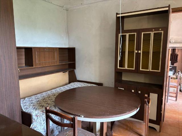 Rustico in vendita a Piemonte, Asti