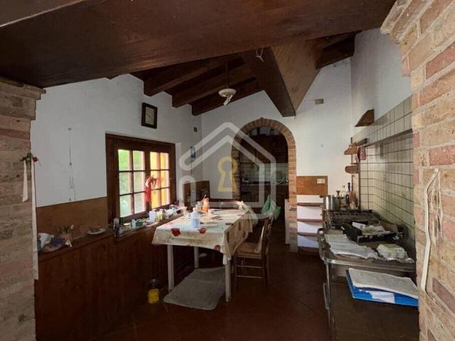 Rustico in vendita a Codroipo, Friuli-Venezia Giulia