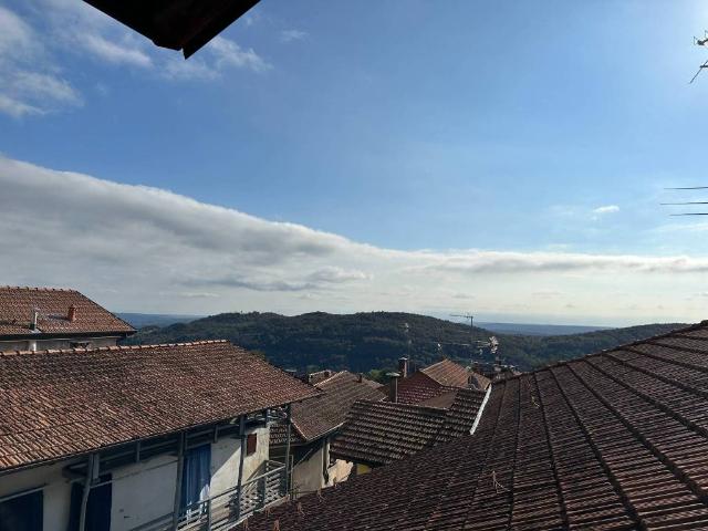 Rustico in vendita a Piemonte, Novara