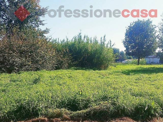 Rustico in vendita a Villafelice, Colfelice