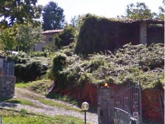 Rustico in vendita a Coli, Reggio Emilia