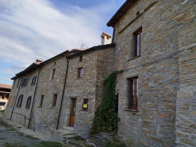 Rustico in vendita a Coli, Reggio Emilia