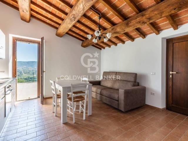 Rustico in vendita a Collazzone, Umbria