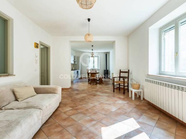 Rustico in vendita a Collazzone, Umbria