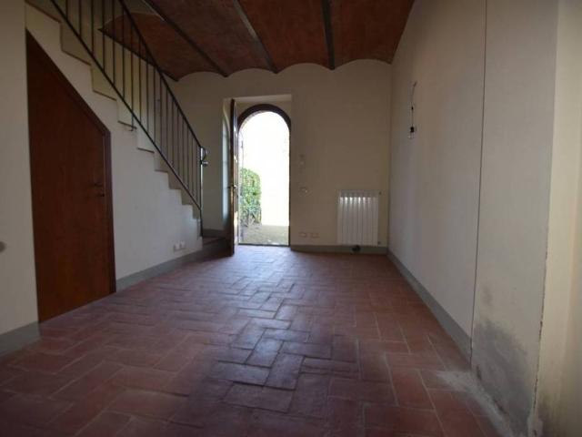 Rustico in vendita a Campiglia dei Foci, Colle Di Val D'elsa