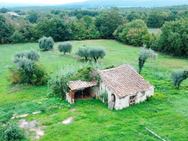 Rustico in vendita a Colle Di Val D'elsa, Toscana