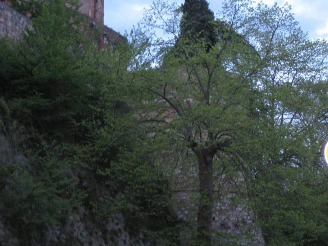 Rustico in vendita a Campolungo, Colle Di Val D'elsa