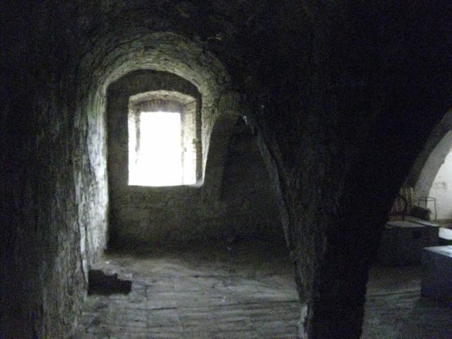 Rustico in vendita a Colle Di Val D'elsa, Toscana