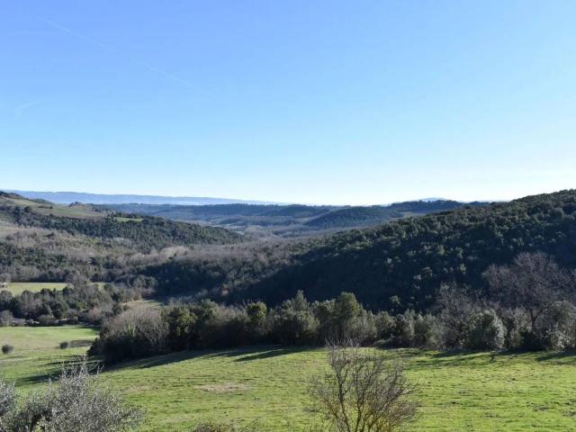 Rustico in vendita a Campiglia dei Foci, Colle di Val d'Elsa