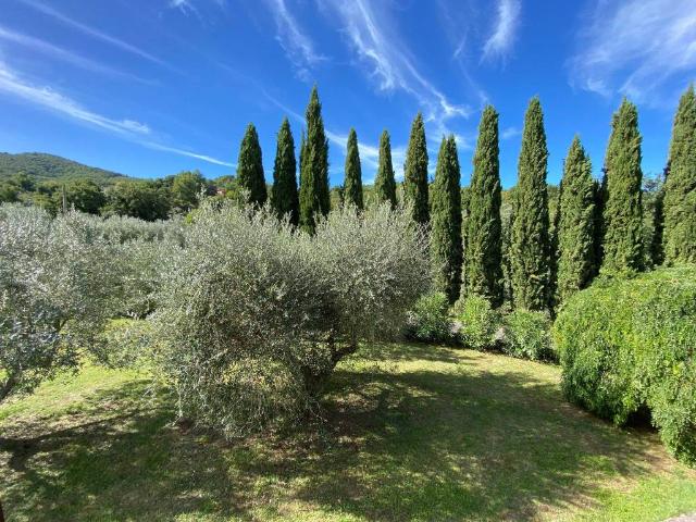 Rustico in vendita a Agrestone, Colle Di Val D'elsa