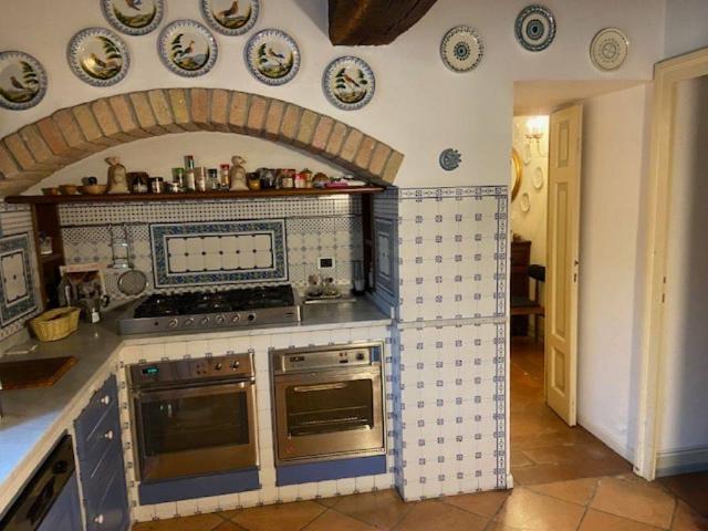 Rustico in vendita a Lemignano, Collecchio