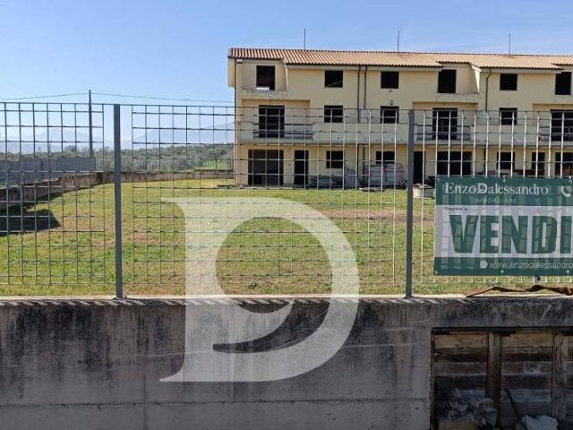 Rustico in vendita a Collecorvino, Abruzzo