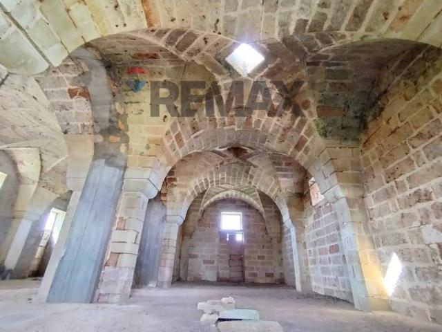 Rustico in vendita a Puglia, Lecce