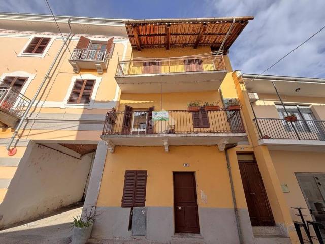 Rustico in vendita a Piemonte, Torino