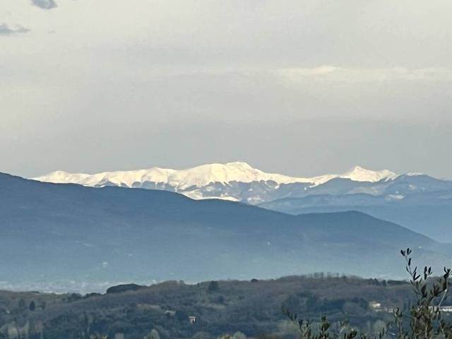 Rustico in vendita a Crocino, Collesalvetti
