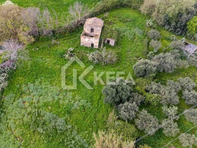 Rustico in vendita a Collesano, Sicilia