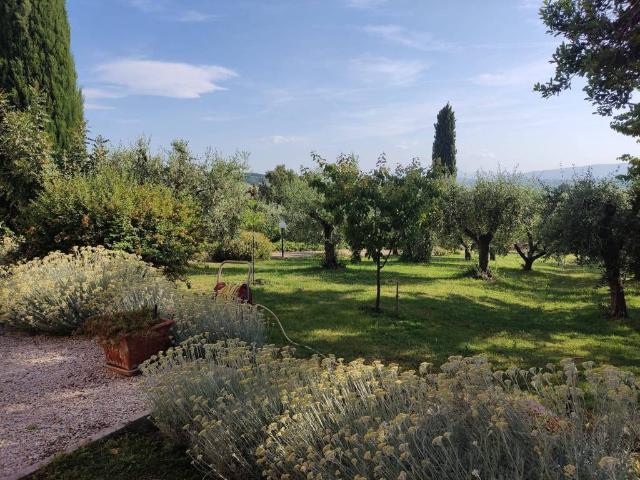 Rustico in vendita a Colli al Metauro, Marche
