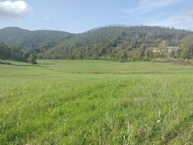 Rustico in vendita a Colli Sul Velino, Lazio