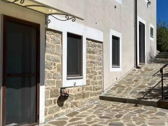 Rustico in vendita a Colobraro, Basilicata