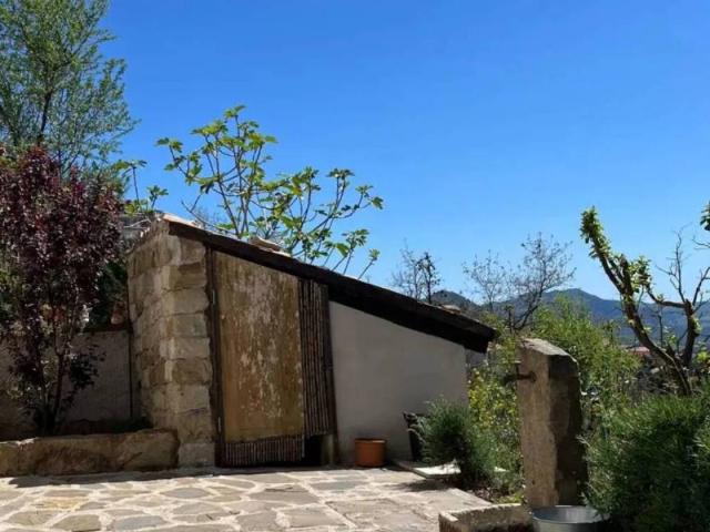 Rustico in vendita a Colobraro, Basilicata