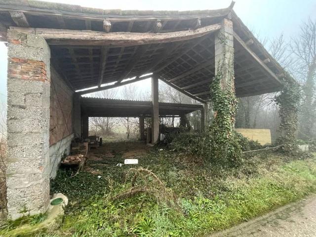 Rustico in vendita a Cologna Veneta, Veneto