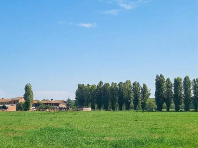 Rustico in vendita a Cologno Al Serio, Lombardia