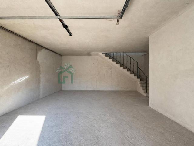 Rustico in vendita a San Zeno, Colognola Ai Colli