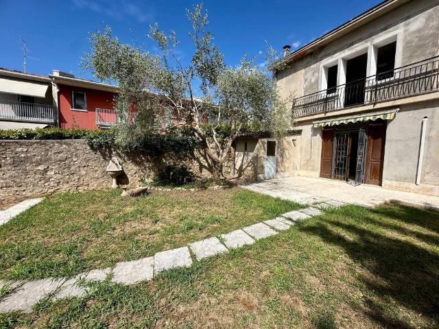 Rustico in vendita a Pieve, Colognola ai Colli